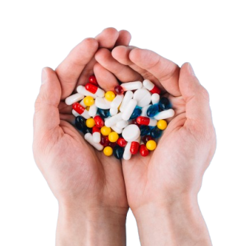 about Manhattan Specialty