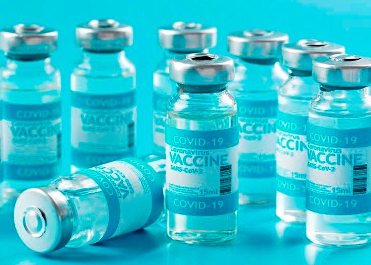 Vaccines available at pharmacy NYC