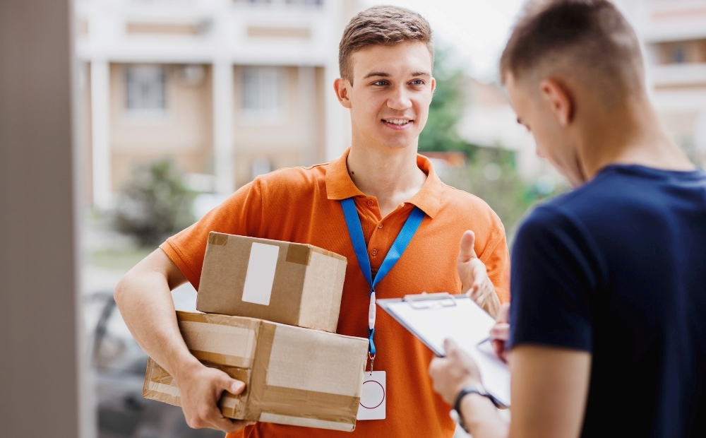 Manhattan pharmacy album