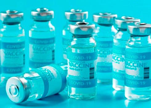 Images of Manhattan pharmacy 