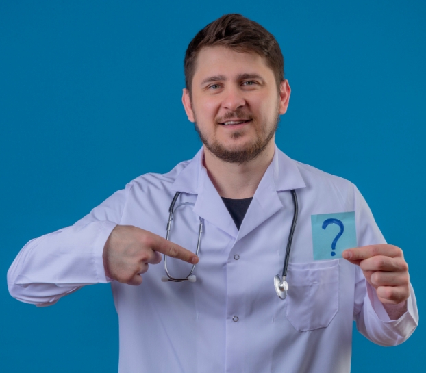 Online pharmacy with real person help NYC