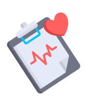 online refill request Manhattan