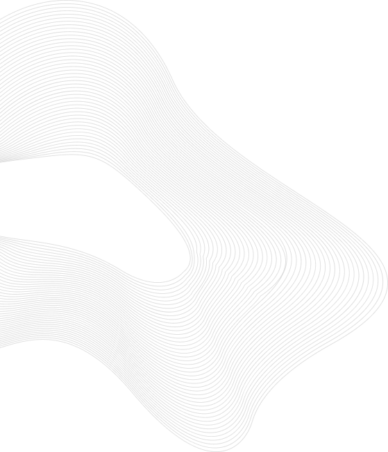 Contact details of Manhattan pharmacy