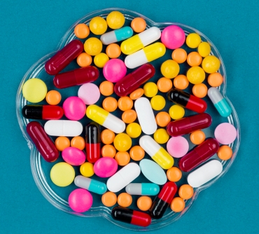 New York specialty pharmacy